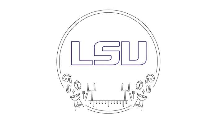 lsu-tailgate.jpg